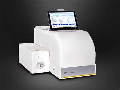 water vapor permeability tester distribution|moisture vapor transmission rate.